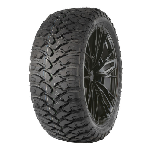 Comforser CF3000 LT215/75R15 100/97Q