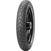 Pirelli MT60 RS Corsa 160/60 R17 69H TL Rear