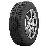 шина Toyo Observe GSi-6 HP 245/50R18 104V XL в Санкт-Петербурге