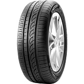 шина Pirelli Formula Energy 225/60R18 100H в Санкт-Петербурге