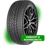 шина Evergreen EW66 235/55R17 99H в Санкт-Петербурге