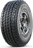 шина Grenlander Maga A/T One 225/75R16 115/112Q в Санкт-Петербурге