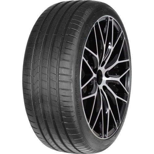 Hankook Ventus Prime 4 K135 215/55R16 93V