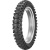 Dunlop Geomax MX33 70/100 -10 41J TT Rear 2022 Dunlop Geomax MX33 70/100 -10 41J TT Rear 2022