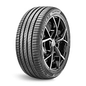 шина Landsail Rapid Dragon 235/40R18 95W XL в Санкт-Петербурге