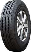 шина Kapsen RS01 215/70R15C 109/107T в Санкт-Петербурге