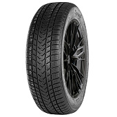 шина Gripmax SureGrip eWinter 235/55R17 103V XL BSW в Санкт-Петербурге