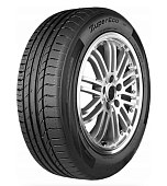 шина Westlake Zuper Eco Z-107 235/55R17 103W XL в Санкт-Петербурге