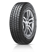 шина Hankook Vantra ST AS2 RA30 235/65R16C 115/113R в Санкт-Петербурге