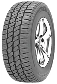 шина Westlake SW612 225/65R16C 112/110R в Санкт-Петербурге