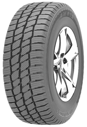 Westlake SW612 225/75R16C 118/116Q