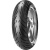 Pirelli Angel ST 180/55 ZR17 73W TL Rear