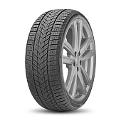 шина ILink SnowGripper II 255/45R20 105V XL в Санкт-Петербурге