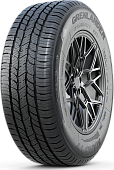 шина Grenlander Maho77 215/60R17 100H в Санкт-Петербурге