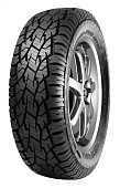 шина Sunfull Mont-Pro AT782 225/75R16 115/112S в Санкт-Петербурге