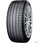 шина Yokohama Advan dB V553 225/45R18 95W в Санкт-Петербурге
