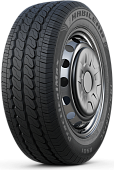 шина Habilead RS01 215/70R15C 109/107T в Санкт-Петербурге