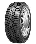 шина Sailun Ice Blazer WST3 175/65R14 86T XL шип в Санкт-Петербурге