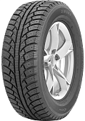 шина Goodride FrostExtreme SW606 265/70R16 112T шип в Санкт-Петербурге