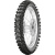 Pirelli Scorpion MX32 Mid Soft 120/80 -19 63M TT Rear NHS Pirelli Scorpion MX32 Mid Soft 120/80 -19 63M TT Rear NHS