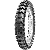 CST CM734 110/90 -19 62M TT Rear NHS