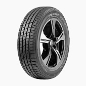 шина Armstrong TRU-TRAC HT 265/70R17 115H в Санкт-Петербурге
