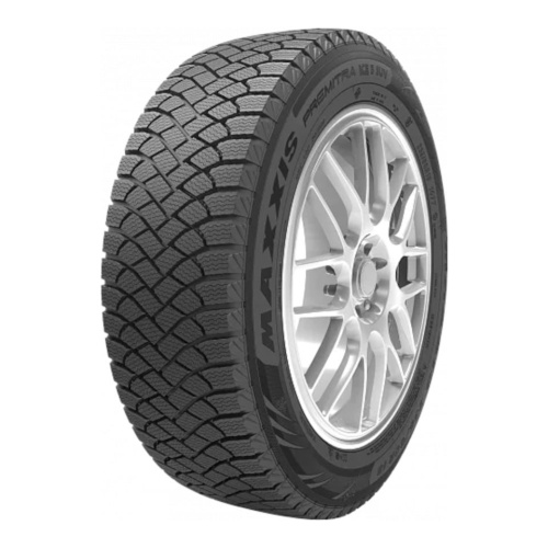 Maxxis SP5 SUV 265/45R21 108T