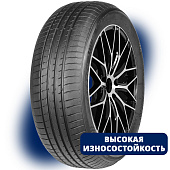 шина Autogreen Smart Chaser-SC1 175/65R14 82H в Санкт-Петербурге