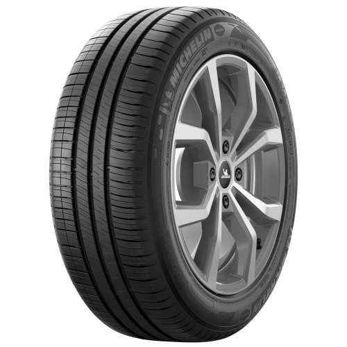Michelin Energy XM2+ 185/65R15 88H (2022)