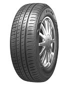 шина Sailun Atrezzo ECO 185/65R14 86H в Санкт-Петербурге