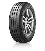 шина Hankook Vantra LT RA18 195R14C 106/104R (2021) в Санкт-Петербурге