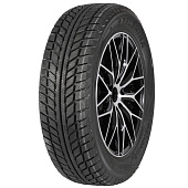 шина Белшина BEL-367 Artmotionsnow 185/60R15 88T в Санкт-Петербурге