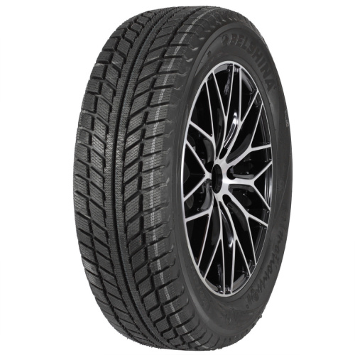 Белшина BEL-367 Artmotionsnow 185/60R15 88T