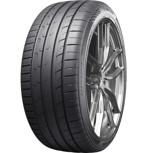 Sailun Atrezzo ZSR2 235/35R19 91Y XL