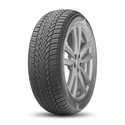 ILink SnowGripper I 225/45R18 95H XL
