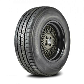 шина Delinte AW5 VAN 215/70R15C 109/107R в Санкт-Петербурге
