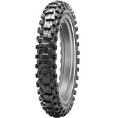 Dunlop Geomax MX53 90/100 -16 51M TT Rear  2024