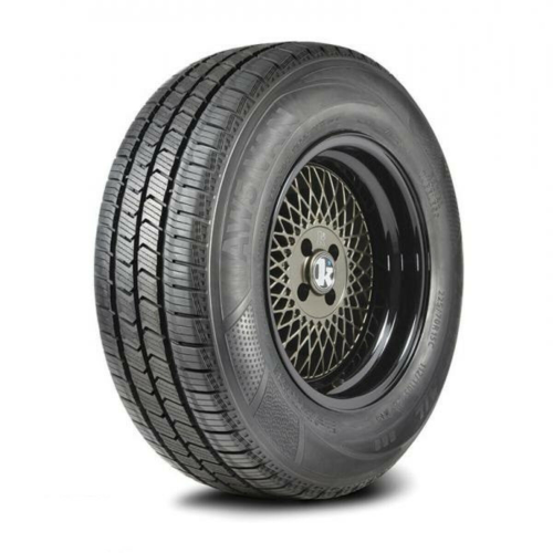 Delinte AW5 VAN 215/70R15C 109/107R
