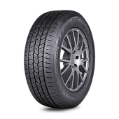 шина Fortune Tormenta H/T FSR305 265/50R20 111T XL в Санкт-Петербурге
