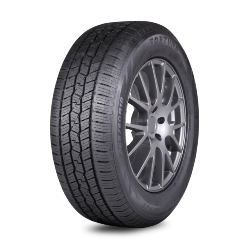 Fortune Tormenta H/T FSR305 265/50R20 111T XL