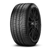 шина Pirelli P Zero 285/35R22 106Y XL N0 в Санкт-Петербурге