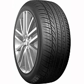 шина Headway HU901 235/40R18 95W в Санкт-Петербурге