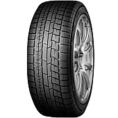 шина Yokohama Ice Guard IG60A 255/40R19 100Q (2019) в Санкт-Петербурге