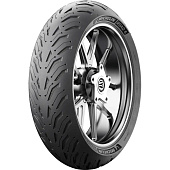 Michelin Road 6 150/60 ZR17 66W TL Rear