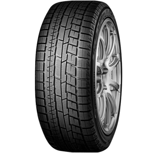 Yokohama Ice Guard IG60A 245/40R19 98Q