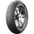 Michelin Road 6 190/50 ZR17 73W TL Rear