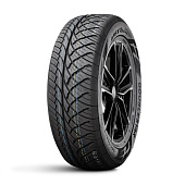 шина DoubleStar Apex Racing 265/60R18 110H в Санкт-Петербурге