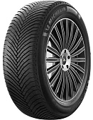 шина Michelin Alpin 7 225/60R18 104H XL в Санкт-Петербурге