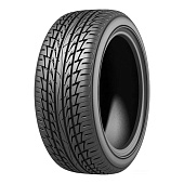 шина Белшина Bel-451 Astarta SUV 235/60R18 103V в Санкт-Петербурге