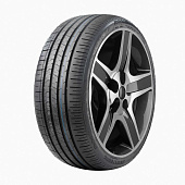 шина Armstrong Blu-Trac HP 225/50R17 98W в Санкт-Петербурге
